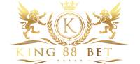 king88bet